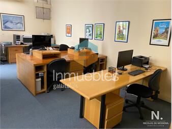https://www.gallito.com.uy/ofician-en-venta-ciudad-vieja-inmuebles-25041895