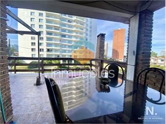 https://www.gallito.com.uy/apartamento-en-punta-del-este-aidy-grill-inmuebles-25041940