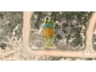 https://www.gallito.com.uy/terreno-en-venta-en-chihuahua-inmuebles-25041948