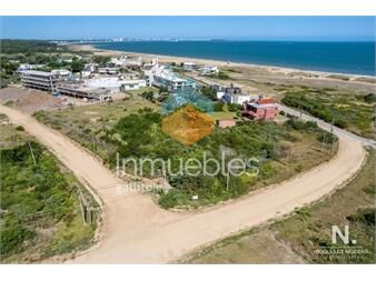 https://www.gallito.com.uy/oportunidad-imperdible-terreno-en-venta-inmuebles-25041963