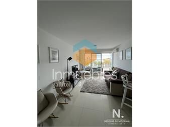 https://www.gallito.com.uy/venta-en-el-puerto-inmuebles-25041981