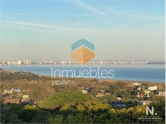 https://www.gallito.com.uy/terreno-amplio-en-las-grutas-inmuebles-25042025