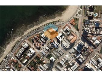 https://www.gallito.com.uy/terreno-amplio-con-vista-al-mar-inmuebles-25042027