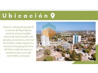 https://www.gallito.com.uy/se-vende-apto-en-de-2-dormitorio-en-edifico-otto-dos-mansa-inmuebles-25042072