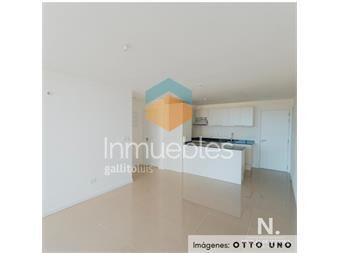 https://www.gallito.com.uy/apartamento-en-punta-del-este-roosevelt-inmuebles-25042076