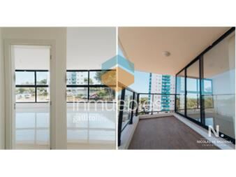 https://www.gallito.com.uy/se-venden-unidades-de-1-dormitorio-en-edificio-otto-dos-ma-inmuebles-25042079