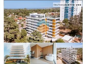 https://www.gallito.com.uy/se-venden-unidades-de-2-dormitorio-en-edificio-otto-dos-ma-inmuebles-25042080