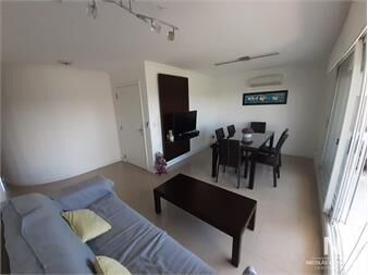 https://www.gallito.com.uy/mansa-ideal-para-vivir-todo-el-año-departamento-de-3-dor-inmuebles-25042095