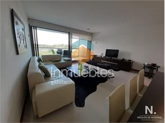 https://www.gallito.com.uy/apartamento-de-3-dormitorios-playa-brava-rincon-del-indi-inmuebles-25042100