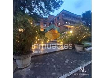 https://www.gallito.com.uy/comodidad-garantizada-en-departamento-de-1-dormitorio-inmuebles-25042101