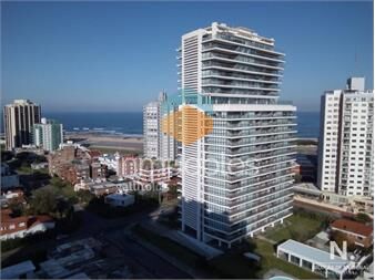 https://www.gallito.com.uy/departamento-de-2-dormitorios-con-hermosa-vista-a-playa-bra-inmuebles-25042186