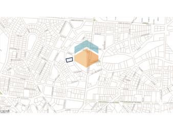 https://www.gallito.com.uy/gran-terreno-en-venta-en-zona-residencial-exclusiva-beverl-inmuebles-25042261