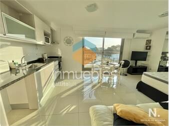 https://www.gallito.com.uy/venta-de-apartamento-monoambiente-en-edificio-place-lafayet-inmuebles-25042320