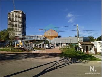https://www.gallito.com.uy/vende-terreno-sobre-joaquin-vaina-punta-del-este-inmuebles-25042377