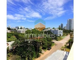 https://www.gallito.com.uy/con-vista-inigualable-hermoso-departamento-en-edificio-mar-inmuebles-25042394