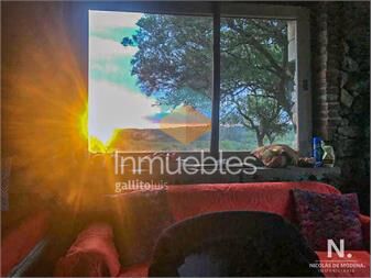 https://www.gallito.com.uy/hermosa-finca-en-sierras-de-garzon-inmuebles-25042411