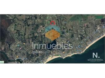 https://www.gallito.com.uy/espectacular-terreno-en-venta-en-el-golf-de-la-barra-inmuebles-25042433