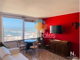 https://web5.gallito.com.uy/peninsula-excelente-vista-al-mar-inmuebles-25042447