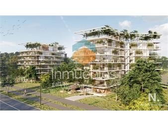 https://www.gallito.com.uy/apartamento-en-venta-de-1-dormitorio-punta-del-este-inmuebles-25042463