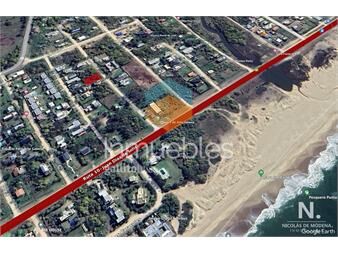 https://www.gallito.com.uy/lote-en-altos-de-punta-piedras-inmuebles-25042480