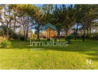 https://www.gallito.com.uy/excelente-lote-en-playa-mansa-proximo-al-mar-inmuebles-25042576