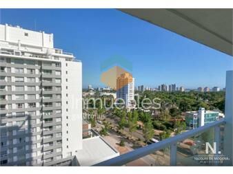 https://www.gallito.com.uy/venta-departamento-1-dormitorio-1-baño-punta-del-este-inmuebles-25042598