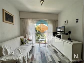 https://www.gallito.com.uy/venta-apto-2-dormitorios-punta-del-este-inmuebles-25042657