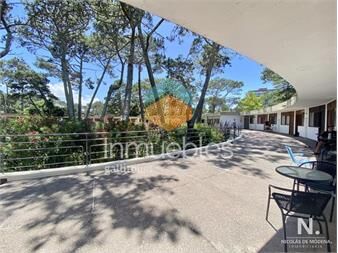 https://www.gallito.com.uy/venta-y-alquiler-de-apartamento-de-1-dormitorio-en-punta-de-inmuebles-25042665