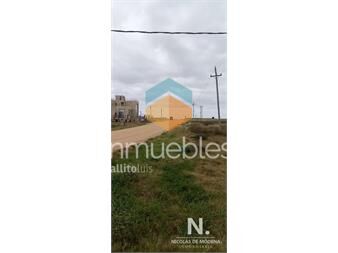 https://www.gallito.com.uy/terreno-en-venta-proximo-al-mar-en-santa-monica-inmuebles-25042690