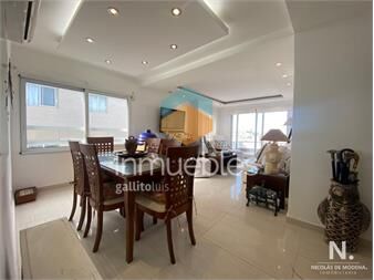 https://www.gallito.com.uy/apartamento-en-peninsula-punta-del-este-inmuebles-25042702