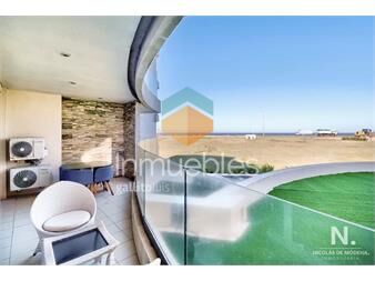 https://www.gallito.com.uy/impecable-departamento-en-venta-edificio-azure-tower-inmuebles-25042709