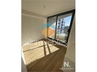 https://www.gallito.com.uy/apartamento-en-venta-inmuebles-25042739
