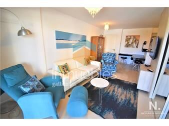 https://www.gallito.com.uy/impecable-departamento-comodo-e-iluminado-en-edificio-aren-inmuebles-25042765