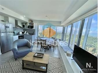 https://www.gallito.com.uy/encantador-departamento-en-ocean-drive-country-i-inmuebles-25042770