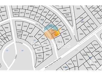 https://www.gallito.com.uy/amplio-terreno-frente-al-mar-inmuebles-25042825