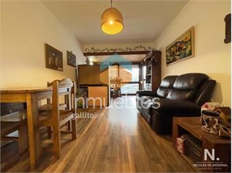 https://www.gallito.com.uy/vistas-inigualables-desde-hermoso-balcon-en-departamento-e-inmuebles-25042855