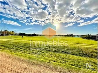 https://www.gallito.com.uy/en-venta-terreno-en-el-quijote-inmuebles-25043019