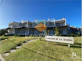 https://www.gallito.com.uy/apartamento-la-barra-3-dormitorios-3-baños-en-venta-y-al-inmuebles-25043053