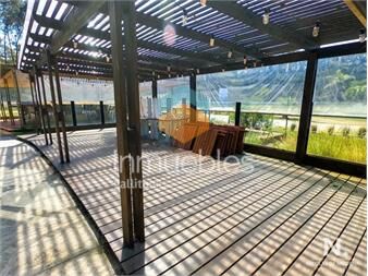 https://www.gallito.com.uy/ubicado-en-solanas-alquiler-anual-de-local-inmuebles-25043078
