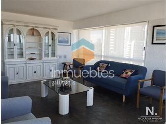 https://www.gallito.com.uy/alquila-apartamento-en-brava-punta-del-este-de-2-dormitori-inmuebles-25043263