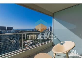 https://www.gallito.com.uy/vende-departamento-de-1-dormitorio-en-roosevelt-punta-del-e-inmuebles-25043288
