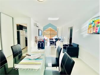 https://web5.gallito.com.uy/apartamento-de-2-dormitorios-en-brava-inmuebles-23378213