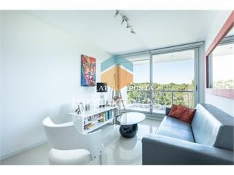 https://www.gallito.com.uy/apartamento-2-dormitorios-brava-inmuebles-25043593