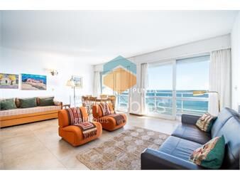 https://www.gallito.com.uy/apartamento-2-dormitorios-con-vista-mansa-inmuebles-25043435