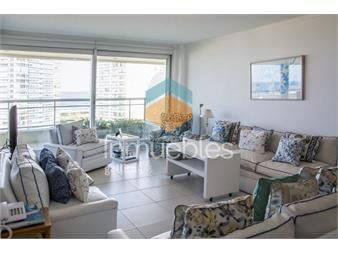 https://www.gallito.com.uy/the-forest-i-tera-5784-inmuebles-22909937