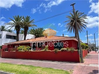 https://www.gallito.com.uy/casa-en-venta-puerto-de-punta-del-este-inmuebles-23238517