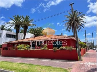 https://www.gallito.com.uy/casa-en-venta-puerto-de-punta-del-este-inmuebles-23068731