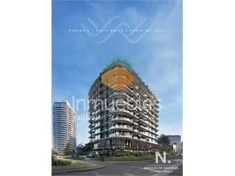 https://www.gallito.com.uy/amplio-apartamento-de-1-dorm-en-wave-brava-en-venta-inmuebles-25040336