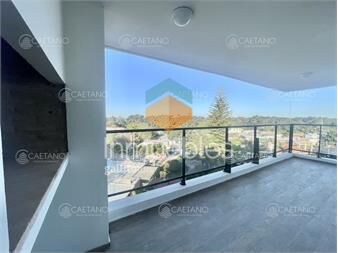 https://www.gallito.com.uy/venta-apartamento-2-dormitorios-roosevelt-punta-del-este-inmuebles-24460723