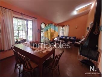 https://www.gallito.com.uy/casa-en-brava-3-dormitorios-inmuebles-25042440